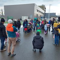 20230122_Kirche Kunterbunt5.jpg